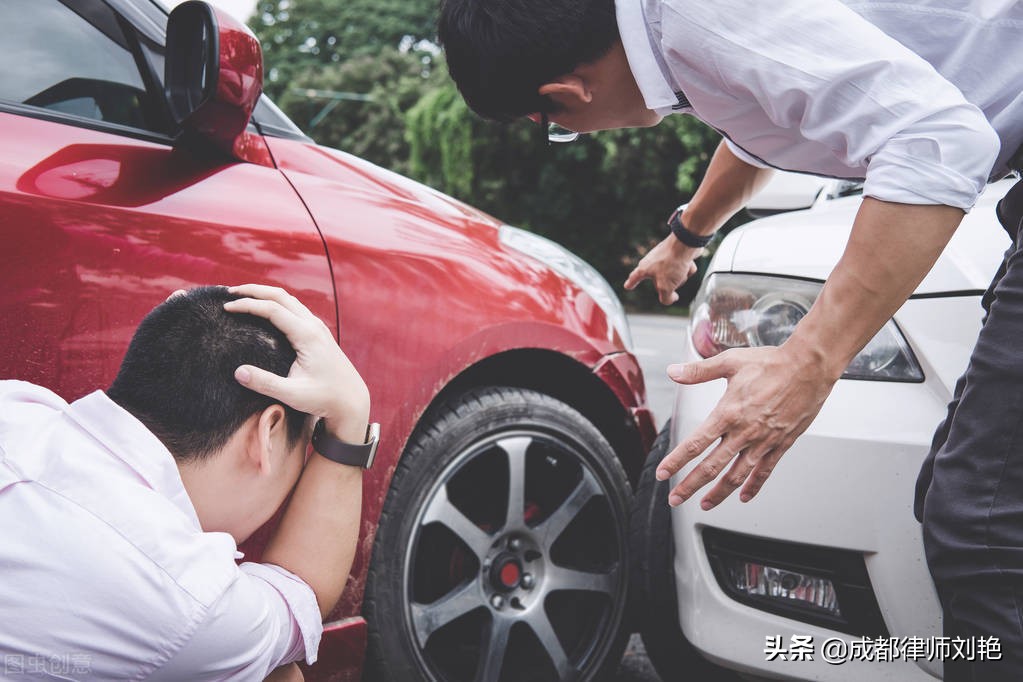 对于“穷人”“烂车”，我们到底要不要买高额保险？