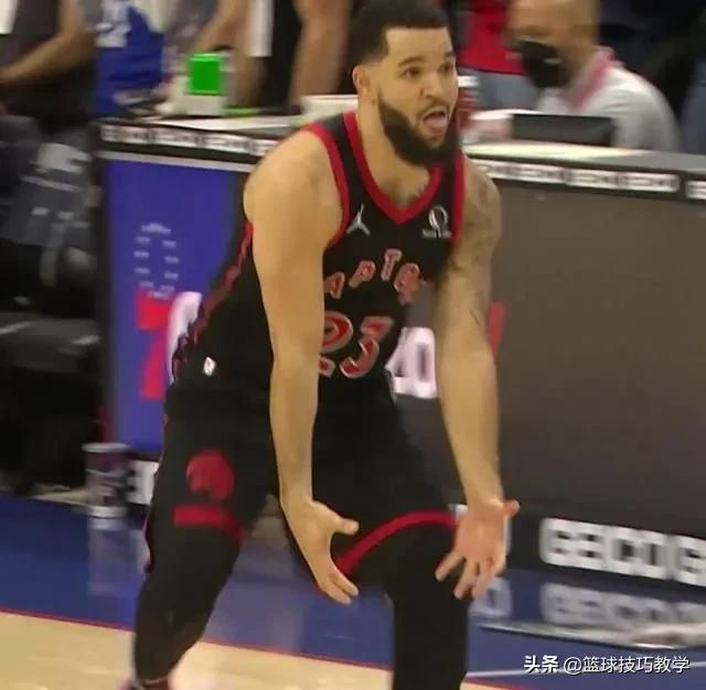 nba为什么有罚款(NBA官宣！处罚 警告詹姆斯！蛋蛋舞为何被NBA禁止？)