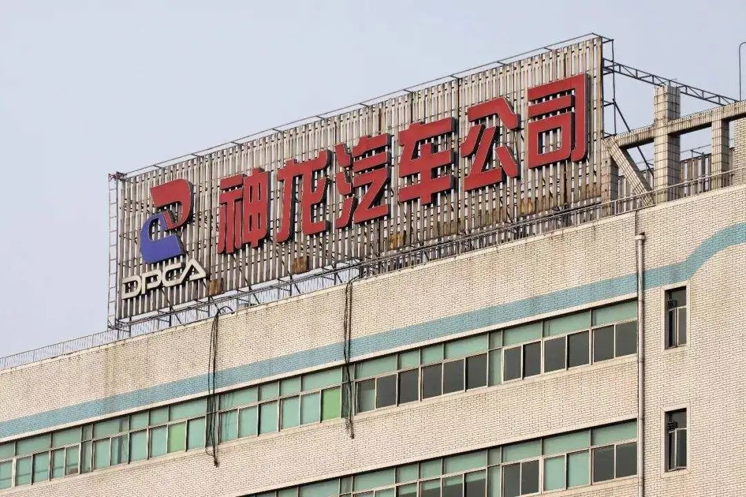 东风标致新408敷衍改款，“订单破万”疑为刷单