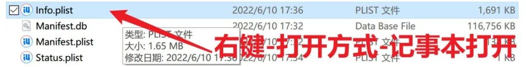 野生技：iOS 16 保資料降級指南，含白蘋果與變磚搶救教程