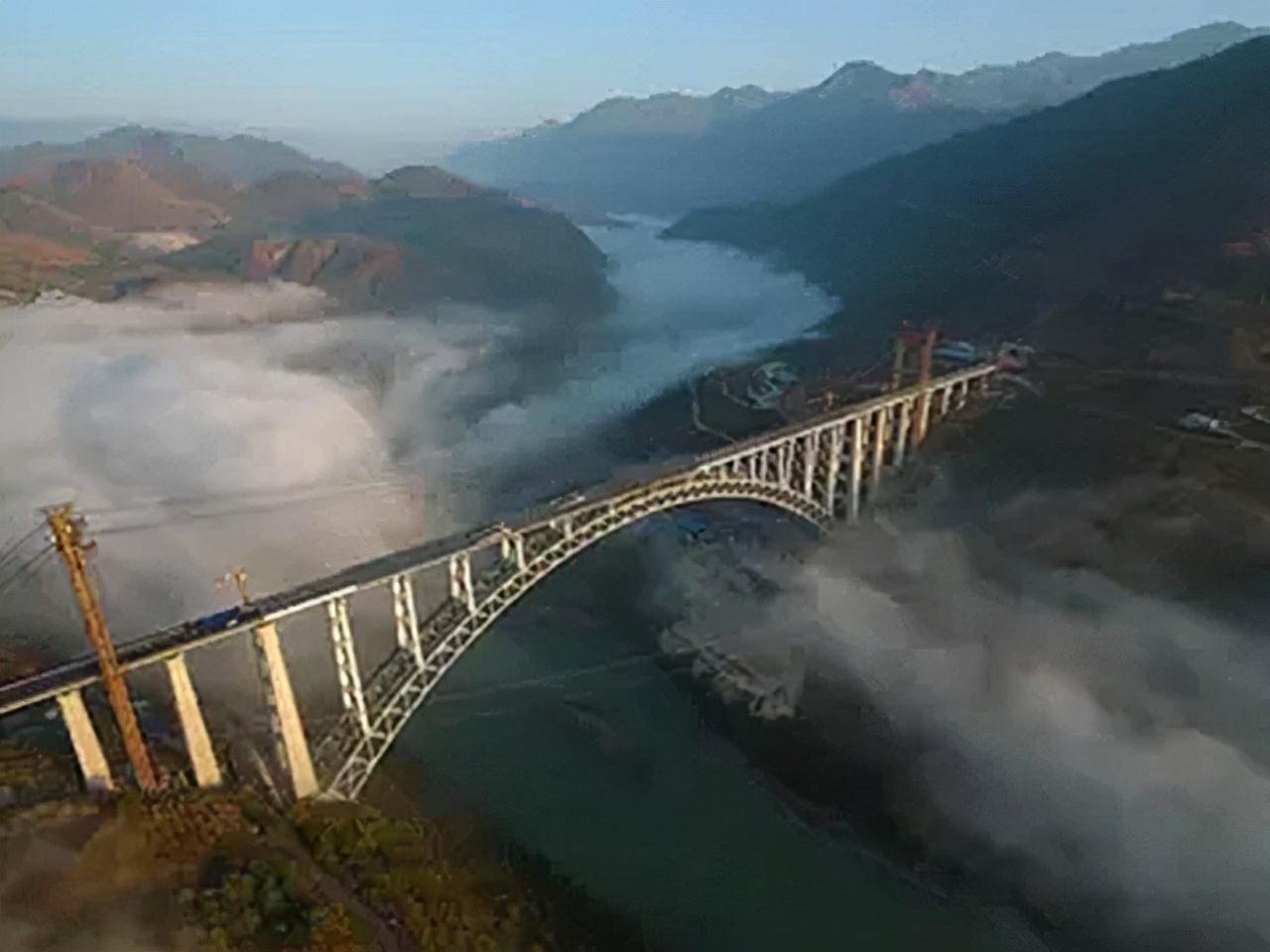 蔡晓明发明“水泥毯”，估值1.2亿，从被质疑到受美国公司欢迎