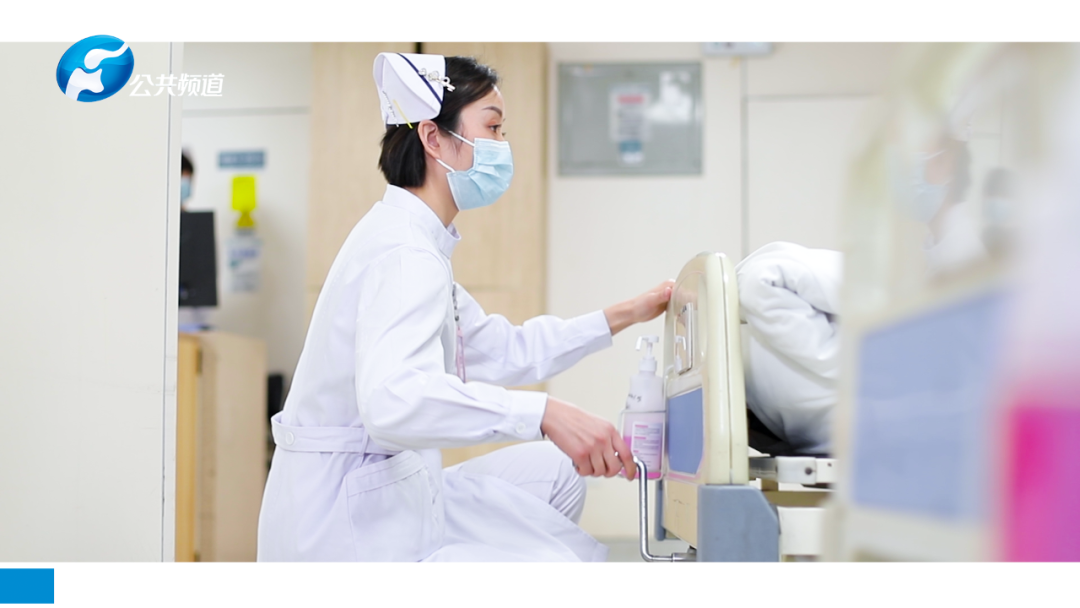 畅谈血管脉向健康颈动脉内膜剥脱术cea的术前术后及居家护理