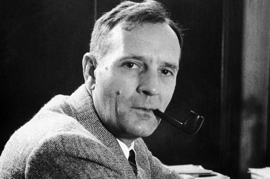 四个你或许无法接受,但已经被证明的神奇理论,看看有哪些?