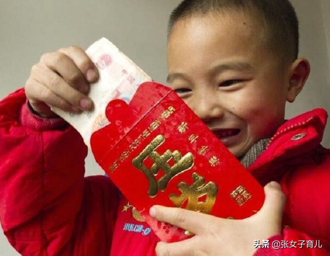 新年给孩子送什么礼物好呢？这三样礼物孩子喜欢，更有新年仪式感