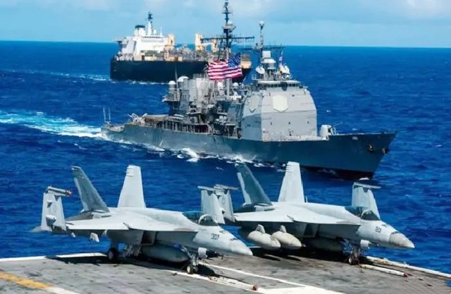 ̨��һ���������⣬��ž���Ҫ�ѱ���Ͷ�䵽̨���Զ�������