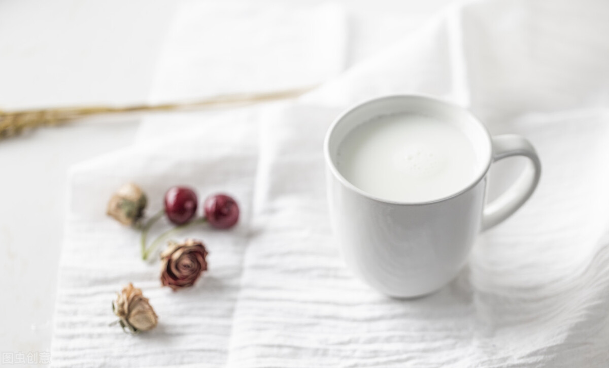 傅首尔的”人间清醒”语录