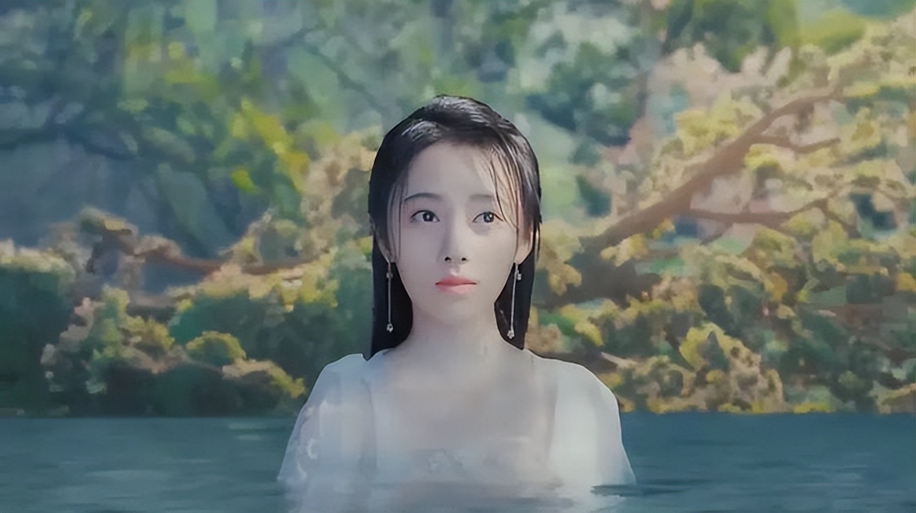 看了让人生气的国产剧：剧情悬浮、穿帮镜头频出、千篇一律的配音