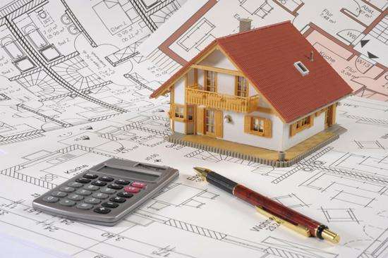 管理科学与工程类、工商管理类专业的特点、异同、就业简介