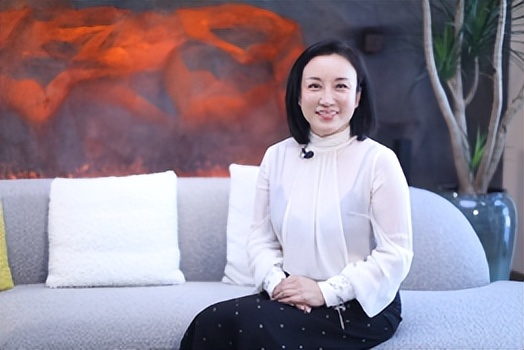 双盈国际携手以色列B-BOSS智能康美科技 量身定制面部肌肤管理方案