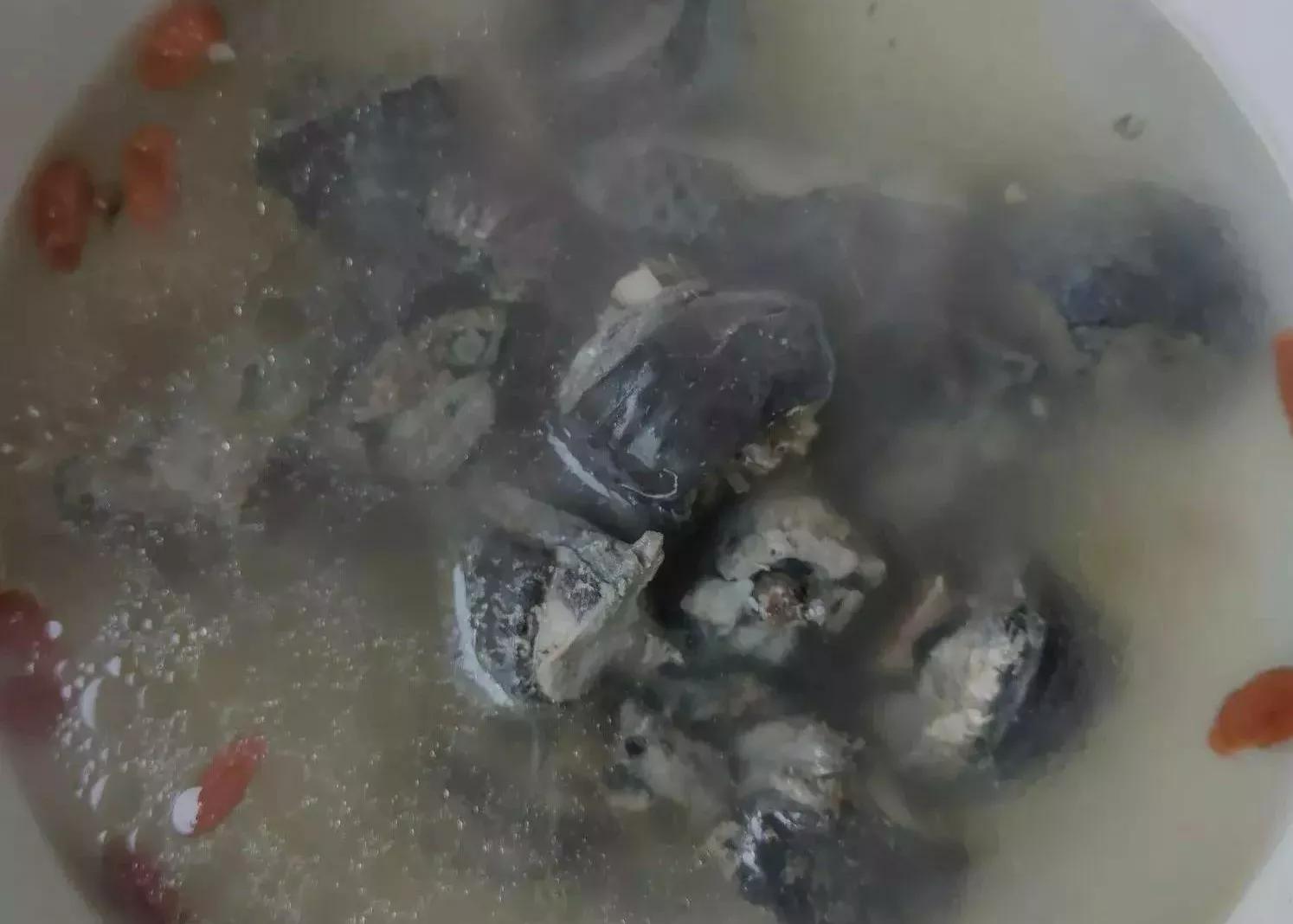 高中家长都为给孩子做啥菜吃而发愁？吃什么对高考有益？（原创）