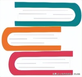 “实际出资人”伪造“名义股东”签名转让股权的合同是否成立？