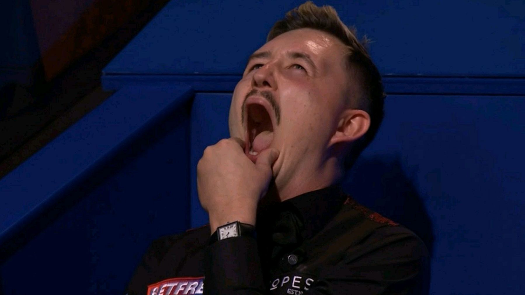 ֱ����������Ļ�������ձ�����������������ϯλ����ʦЦ�ɴ���