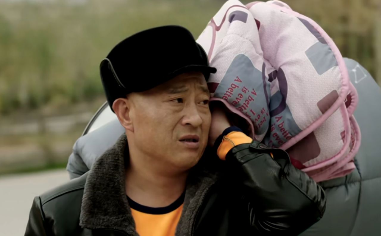《乡村爱情》系列中如果少了东北f4你还会看吗?