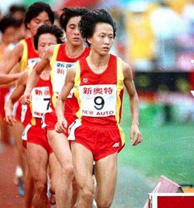 马俊仁跌落神坛后过得如何？疯狂的广告代言，靠藏獒包装炒作