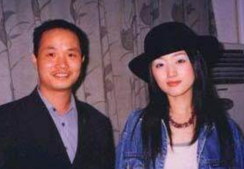 红得快，沉得也快！这7位“风光不再”的明星，有人不火太可惜了