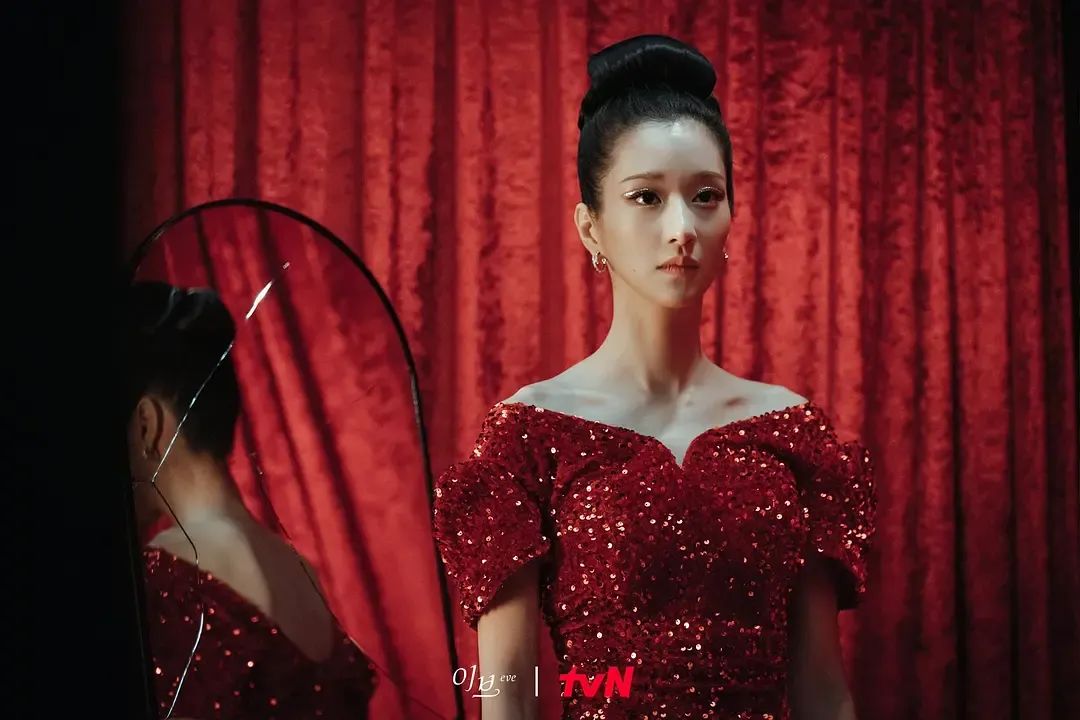 找真疯子来演疯子，牛还是你牛