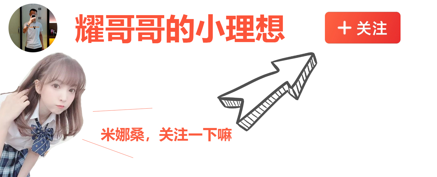 还在忍受烦人的电视开机广告吗？