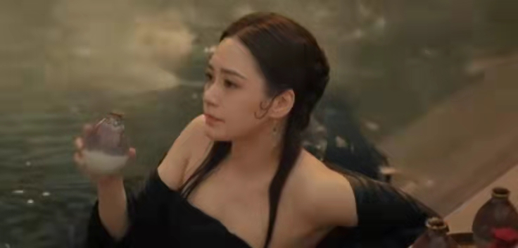 �������߻�����̥���ǣ���������ָһ�˳�������Ϸ����ֵû��˵