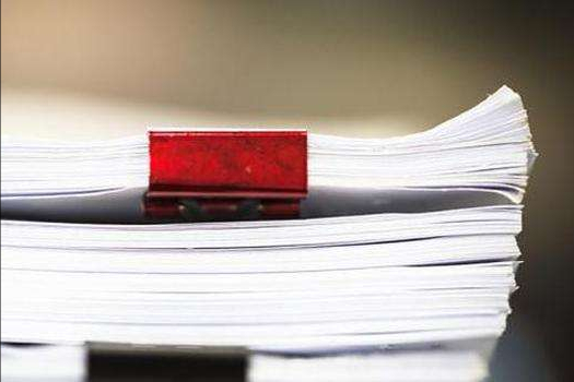 考研党的好消息，有这些证书加荣誉对复试有利，让上岸变得更容易