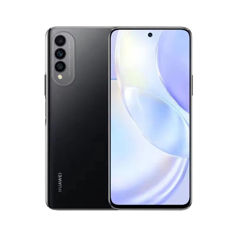 华为nova系列发展史,你用过哪款华为nova系列的手机?比如nova6