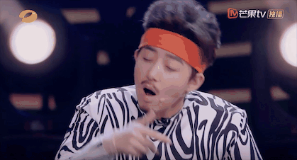 百变大咖秀播出十周年回忆各种笑点