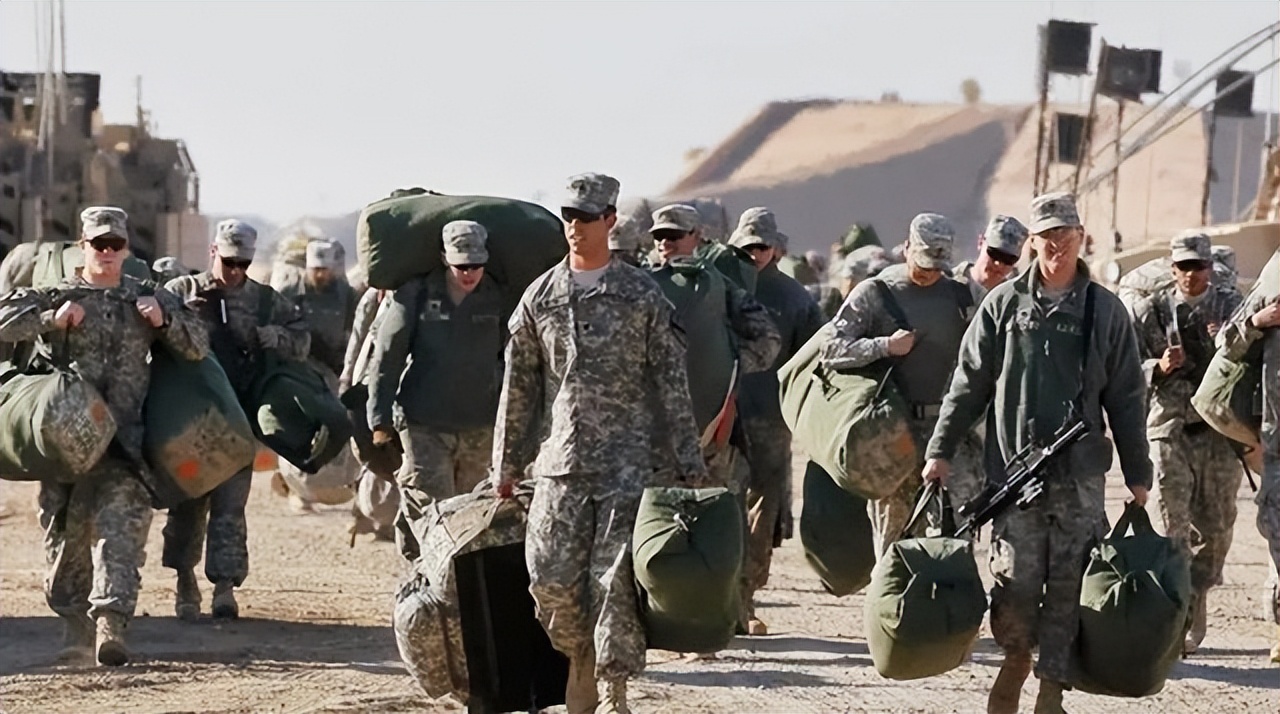 ������Ȩ�ս������ж��ӷ���ת��������������ɵĺ���