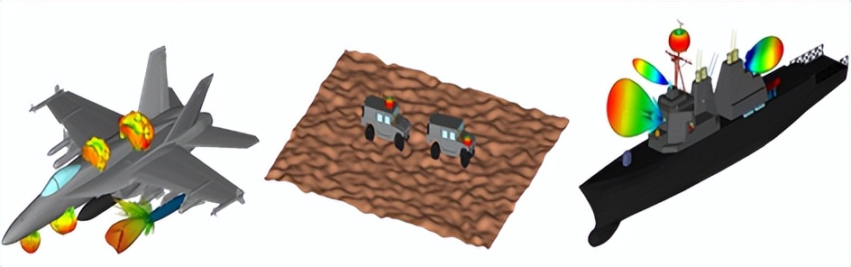 你不知道的5G背后：5G关键仿真技术及PCB EMC仿真