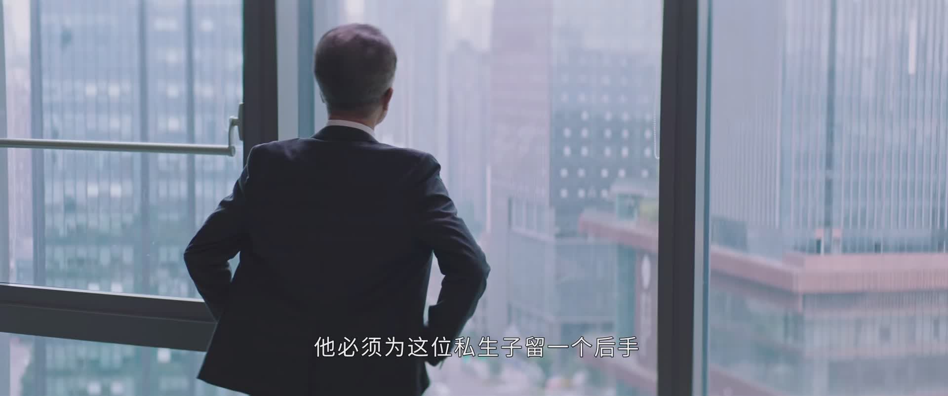 悬疑网剧《回廊亭》的开局，都铺垫了哪些伏笔？