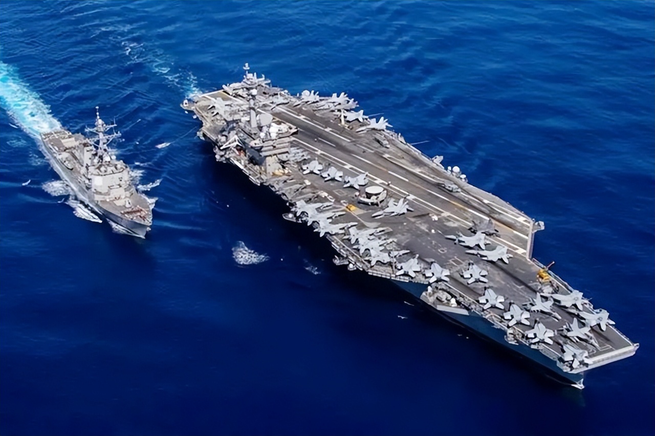 ��������˫˫���·磬�й���ĸ���ֱ��������ĸ��