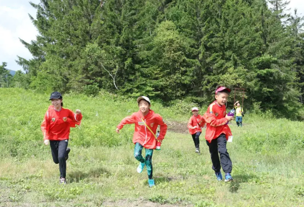 五一假期已过，中小学生将迎来“新假期”，家长担忧会调休