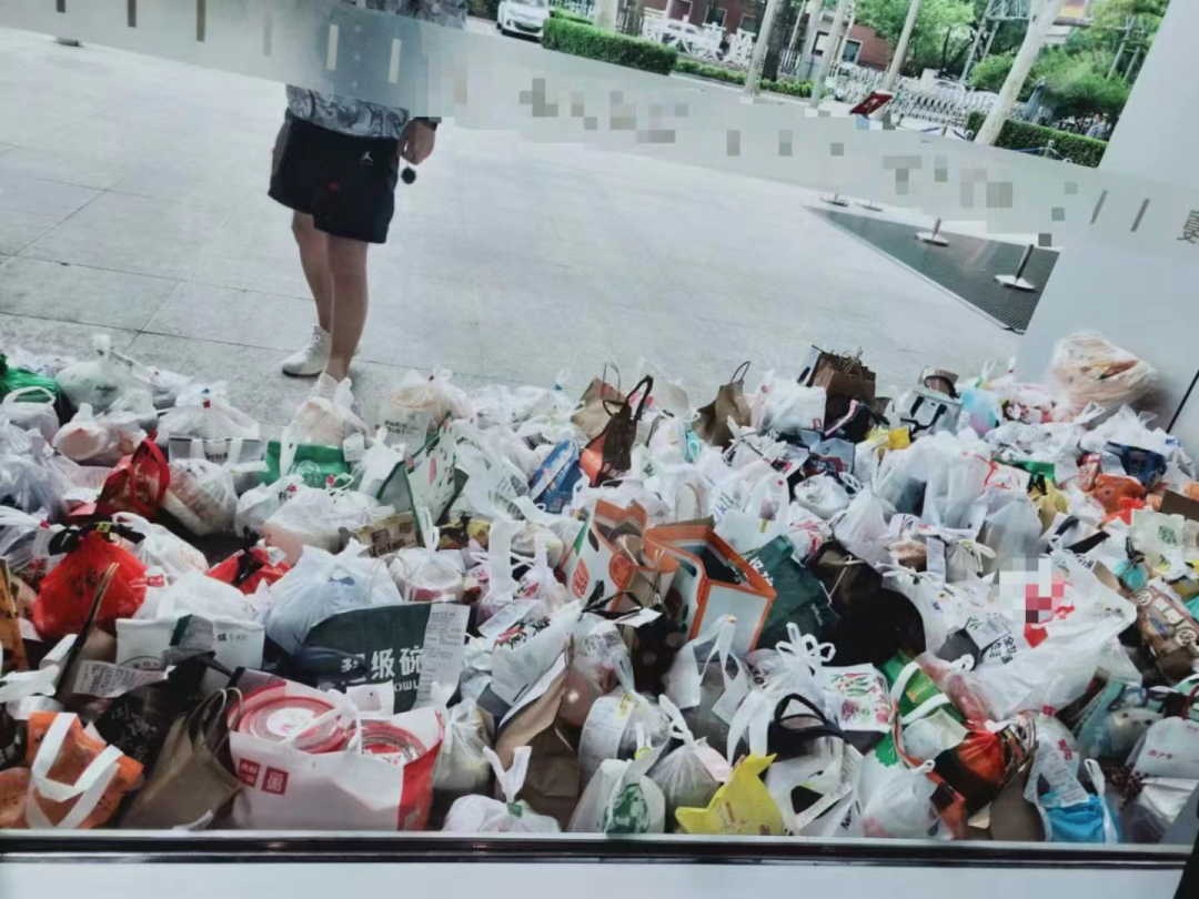 疫情之下，中国动画夏至未至