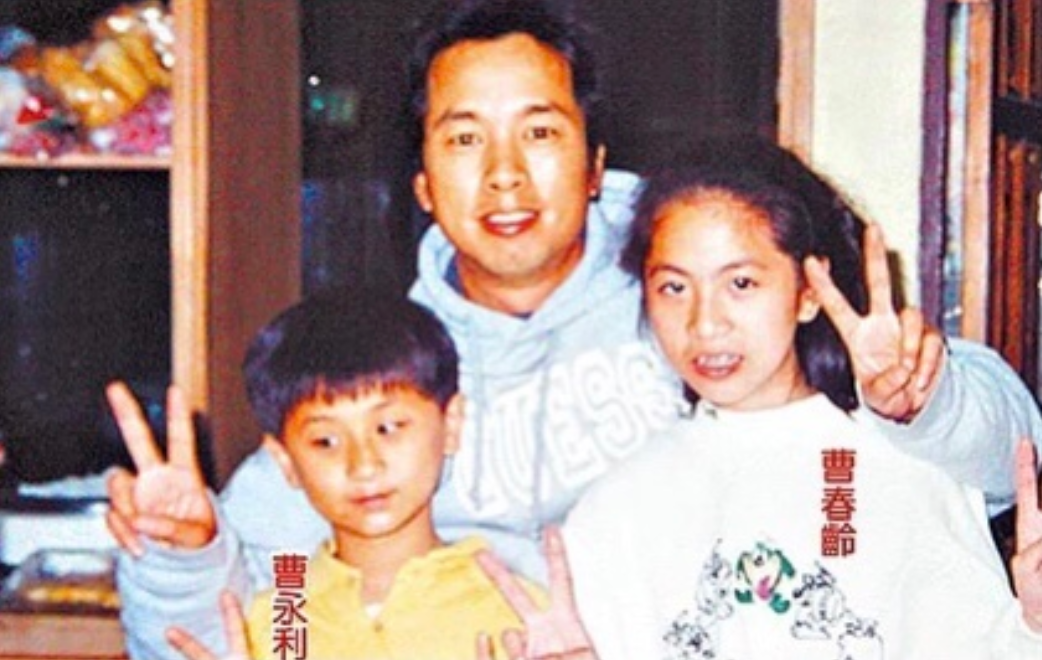 歌手龙千玉：爱女和父亲接连离世，儿子车祸，她的生活现状怎样？