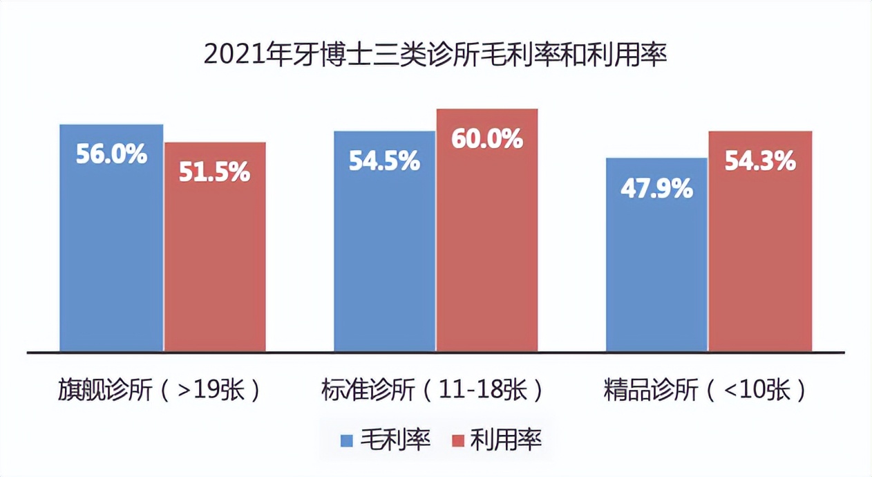 “江东小霸王”牙博士，是虎踞一方还是偏安一隅？