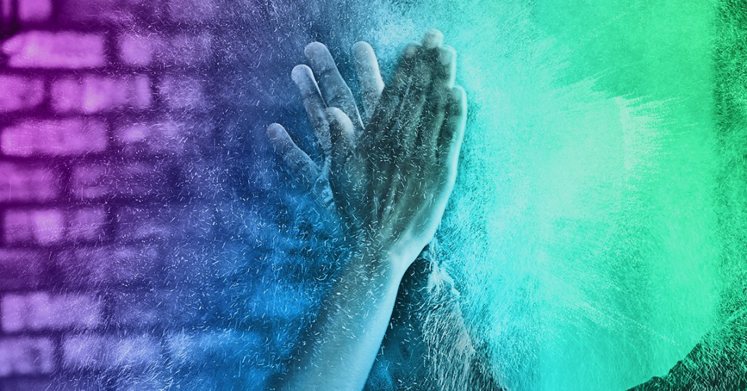 Edgio收购Edgecast，成为全球边缘解决方案的领导者