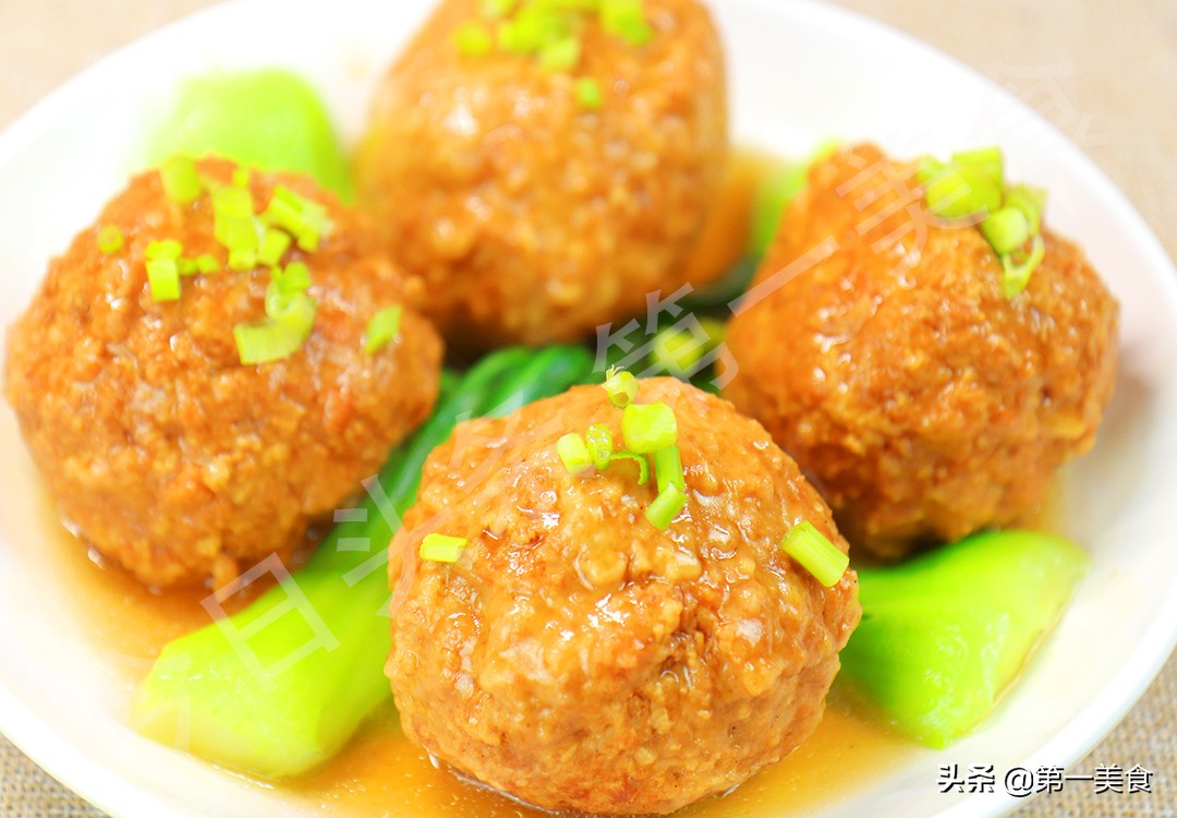 过年必备的5道硬菜，鲜香美味，待客也倍有面子，大人小孩都喜欢