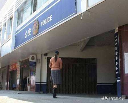 作案时面带微笑，奸杀数十人的变态，竟然只是想做点大事引起重视