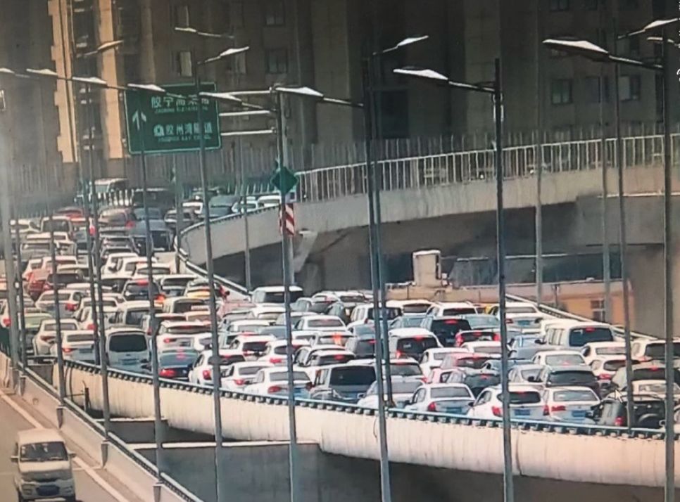 我很怀念2019年的五一假期，但我更想告诉你今年五一假期要这么过