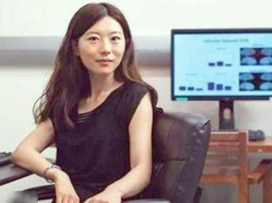 河南女神童：14岁参加高考，750分考进清华，毕业后留美不愿回国