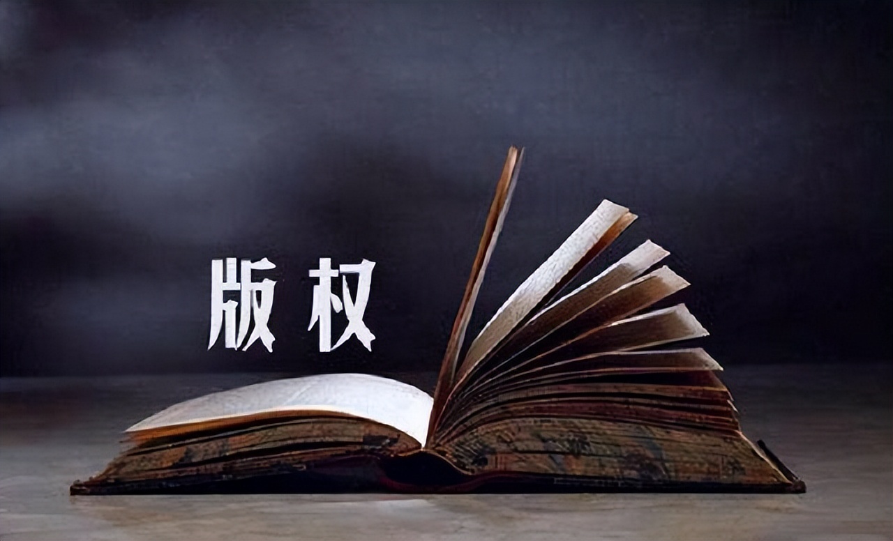 《我不是药神》因照片侵权被索赔48万，法院判处2万