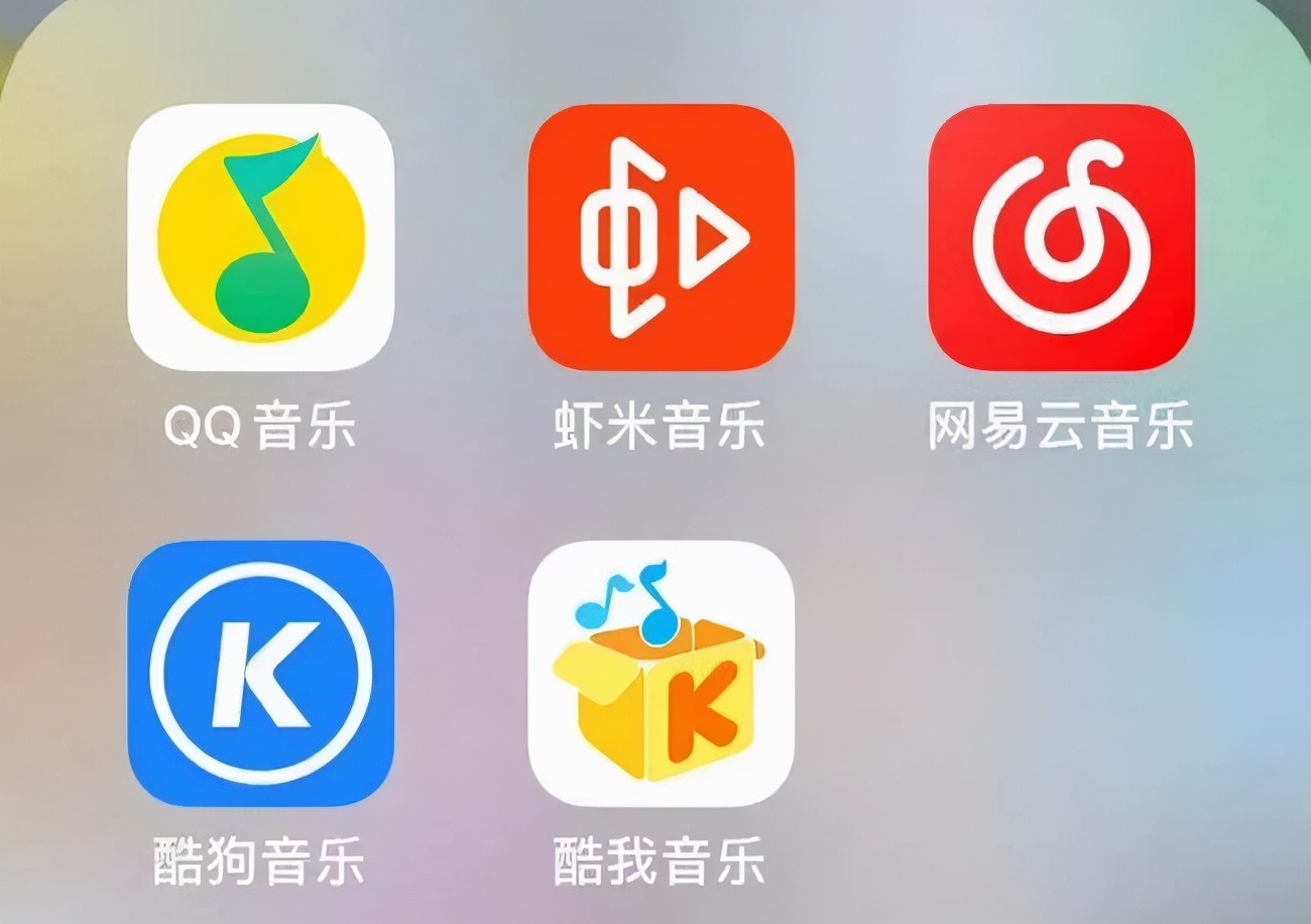 虾米音乐关停一年了,无数老用户却还在期待它复活