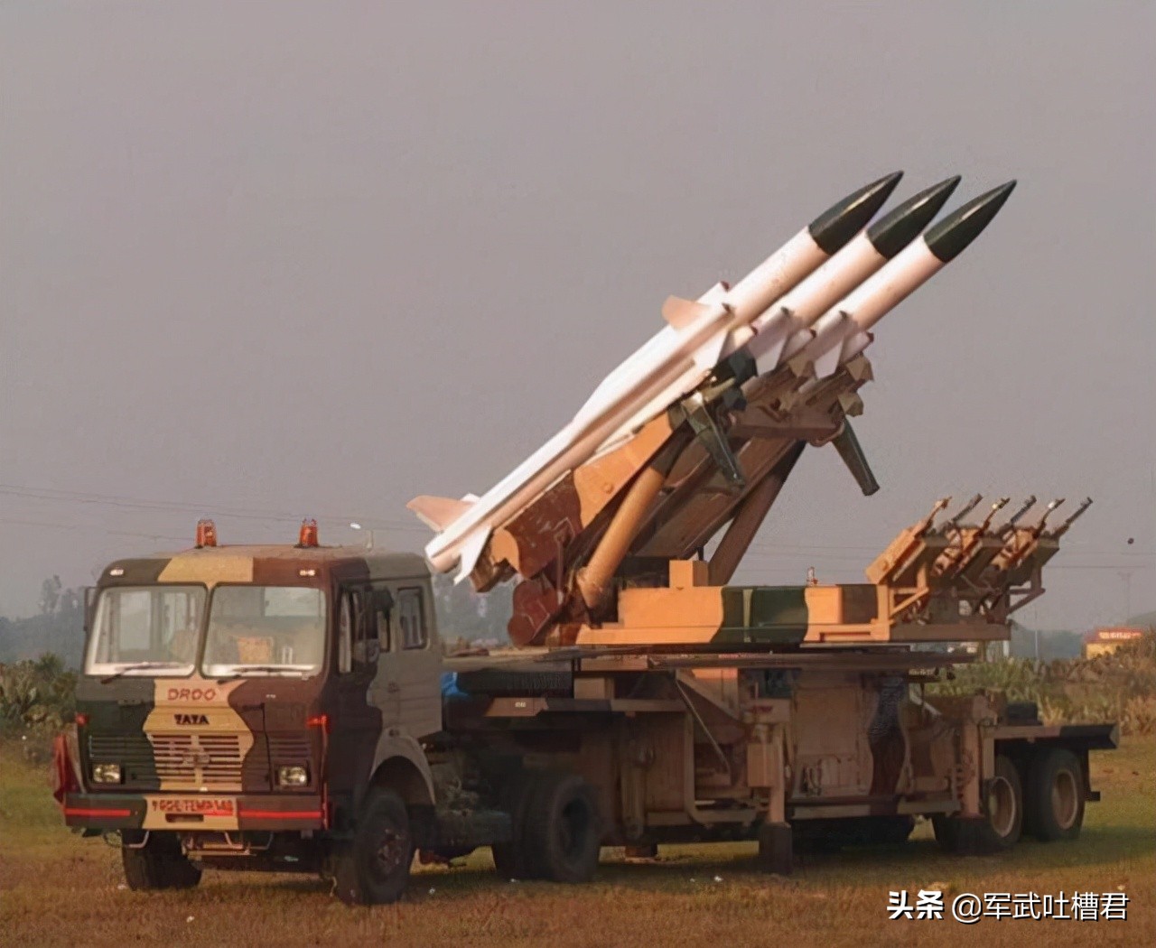 ����6K�ŵ��ˣ�ӡ����Ѫ���ѽ��ڰ��ϸ�ԭ�������S400���س���20