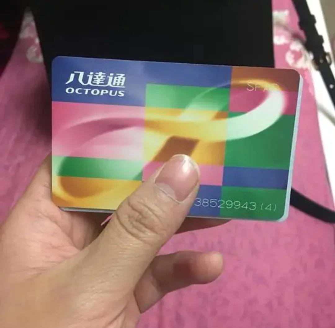香港旅游费用,香港旅游费用大概多少