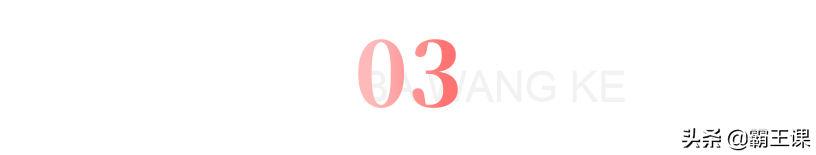 国企虽然工资“不高”，但这4大隐形福利，让人羡慕不已