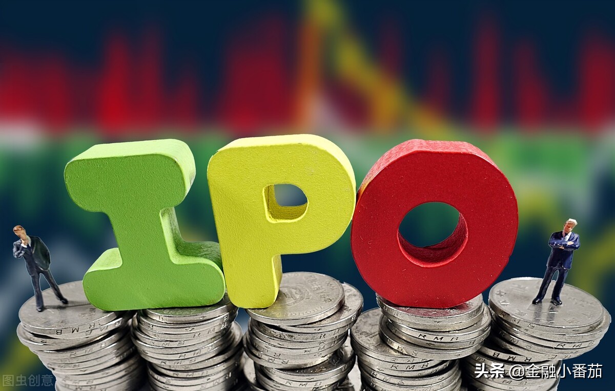 路漫漫！企业上市之路需要经历的那些“九九八十一难”