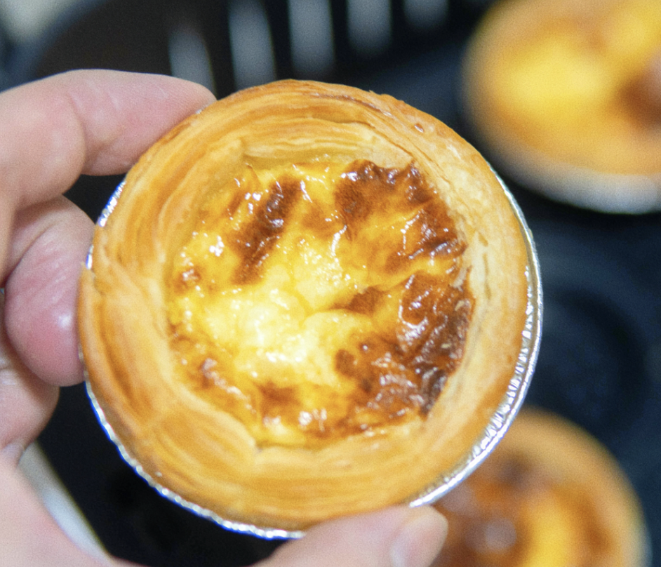 空气炸锅再度升级，米家智能空气炸锅Pro解锁日常神仙吃法