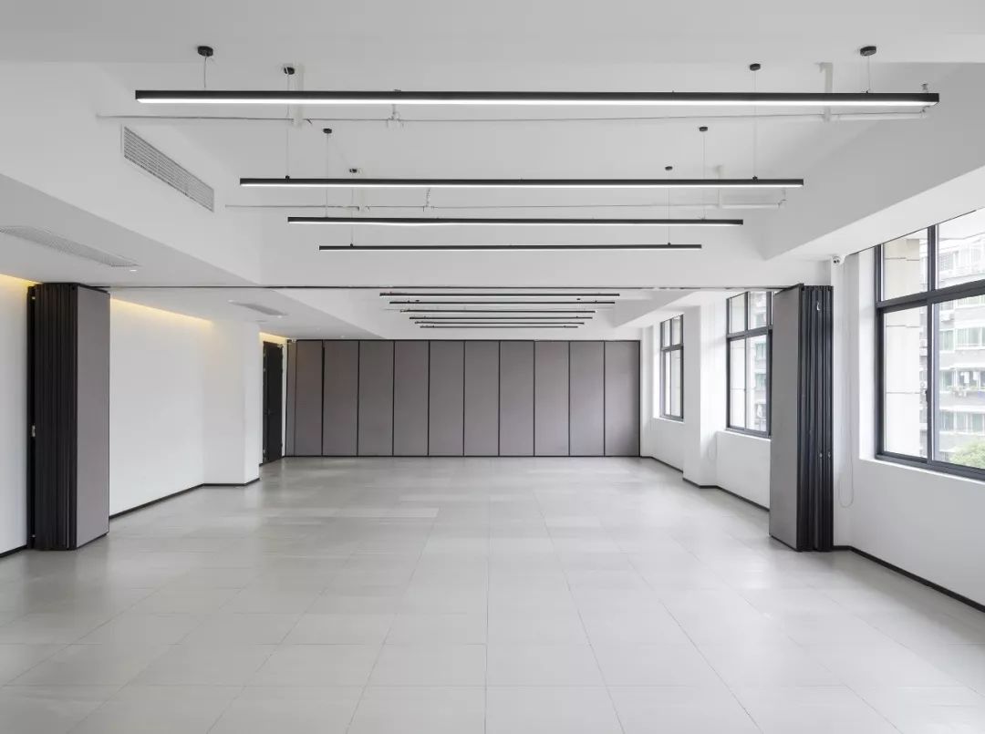 杭州吴越画室：2023届「定制班」招生简章，开启艺术的大门