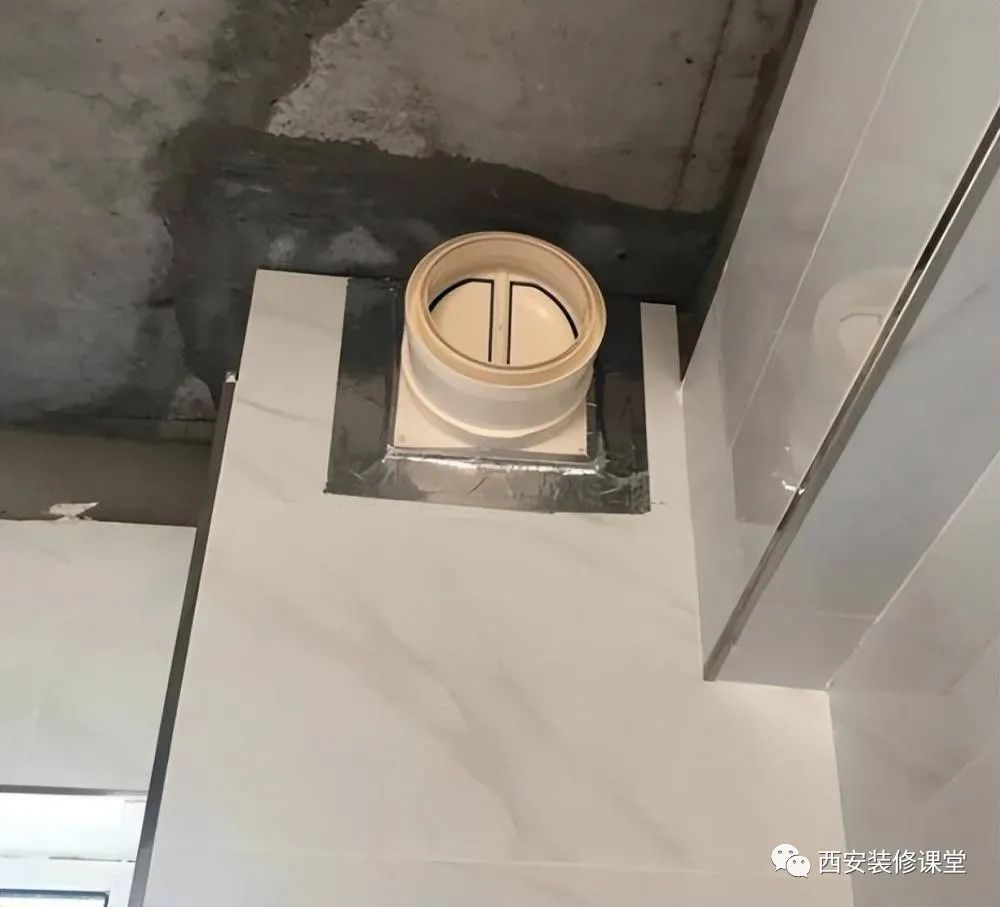 廚房裝修13個錯誤，還有人再犯