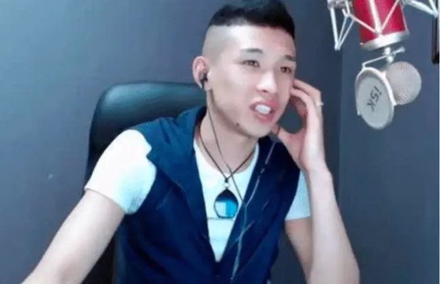 东北，留不住想赚钱的网红