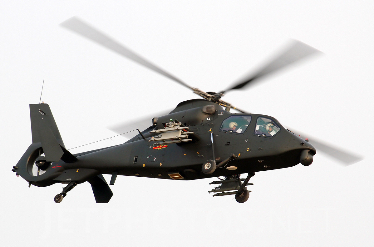 ��ֱ10����������⣬��ֱ20�����������й�δ������������ֱ