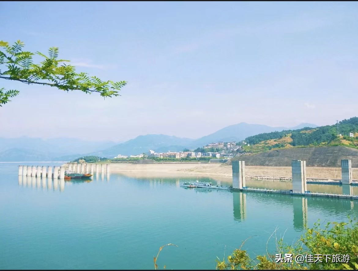 春节最值得玩的10大景区，大部分免费，最高门票不超过80